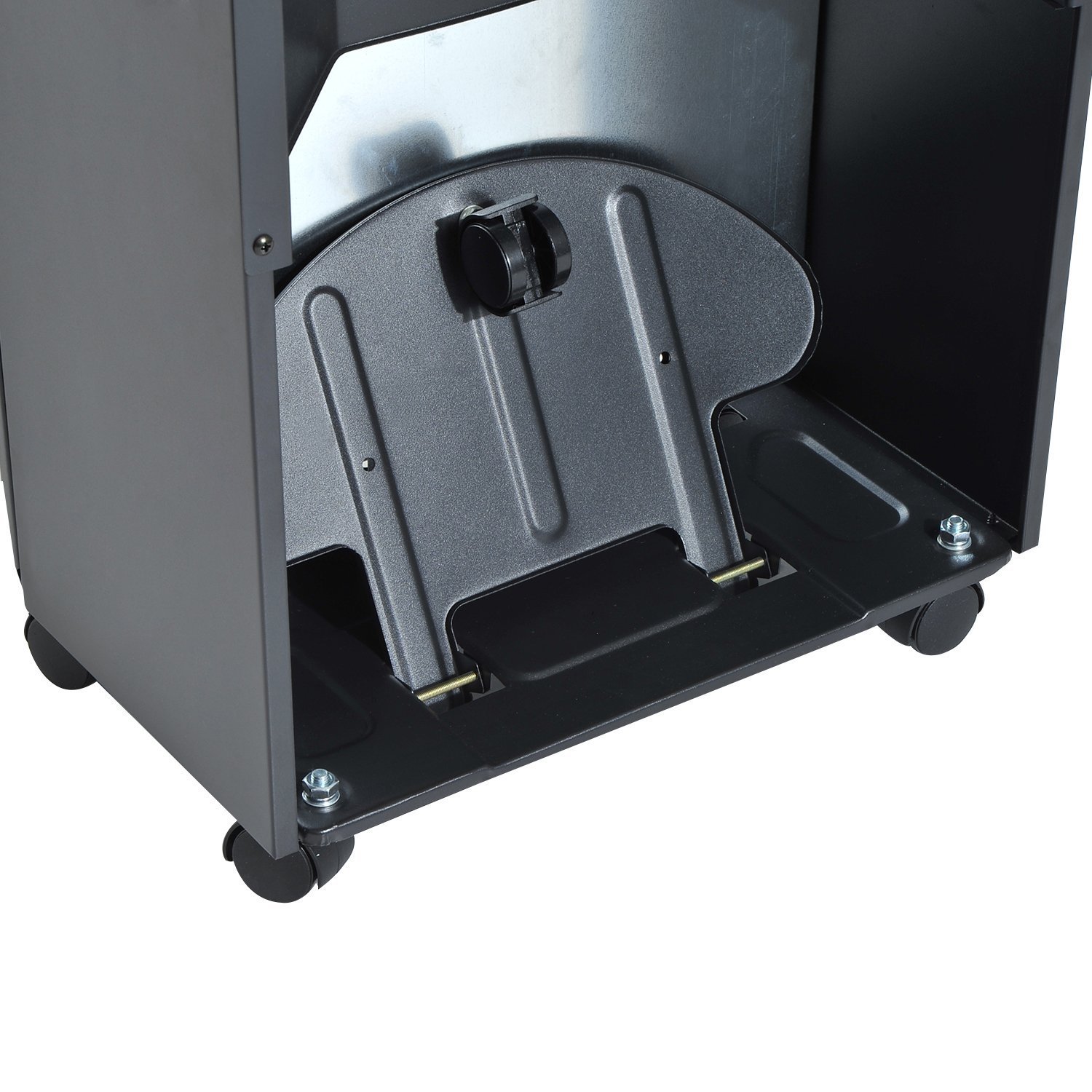 slim_heater_thermogatz__3_