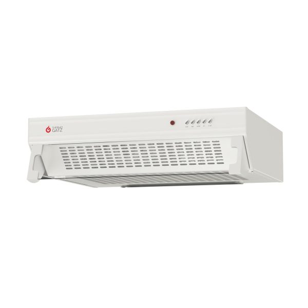 tgc_160_wh_range_hood