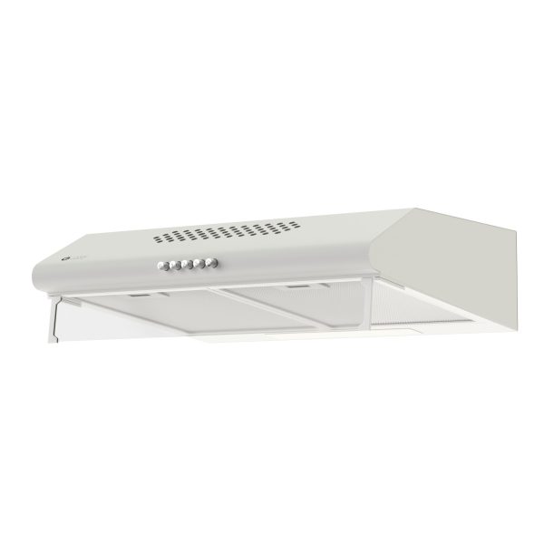 tgs-0170-tgs-0170-thermogatz-range_hood_-_aporrofitiras_2