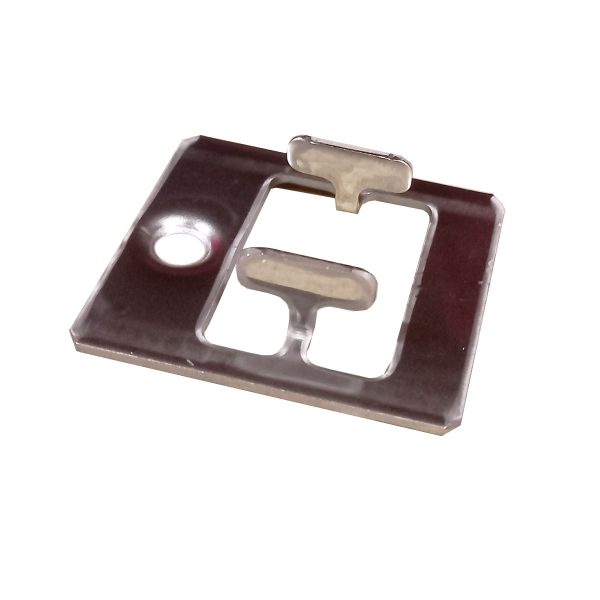 therrawood-clip-με-βιδα-21210-300