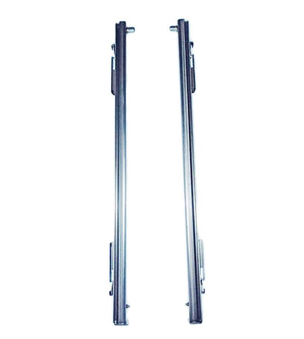 tileskopikes_rages_thermogatz_2