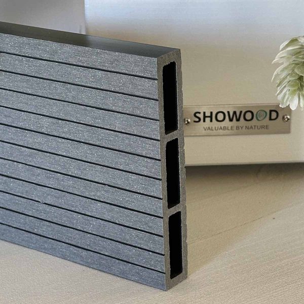 wpc-σανίδα-περίφραξης-γραμμωτή-2-x-12-x-360εκ-γκρι-ανοιχτό
