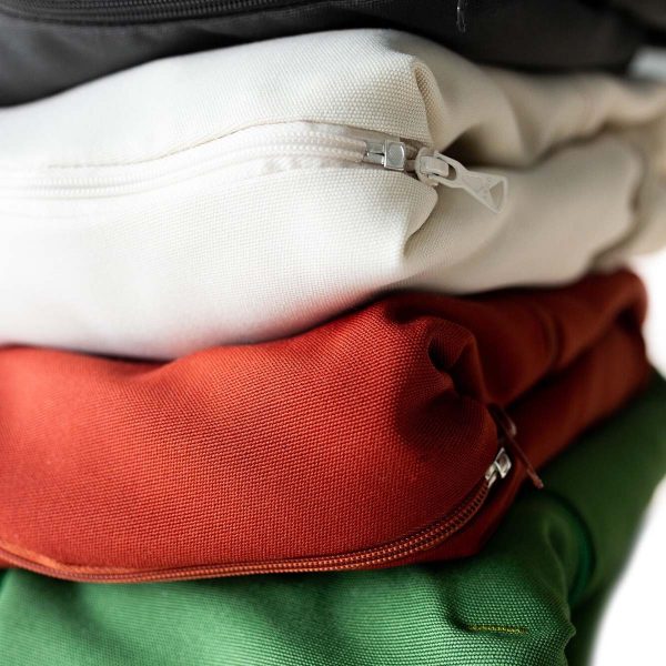 Ανταλλακτικό_κάλυμμα_μαξιλαριού_καναπέ_Ηρα_χωρίς_γέμισμα