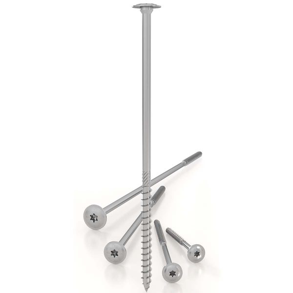 Βίδες_ξύλου_με_πλατιά_κεφαλή_O6mm