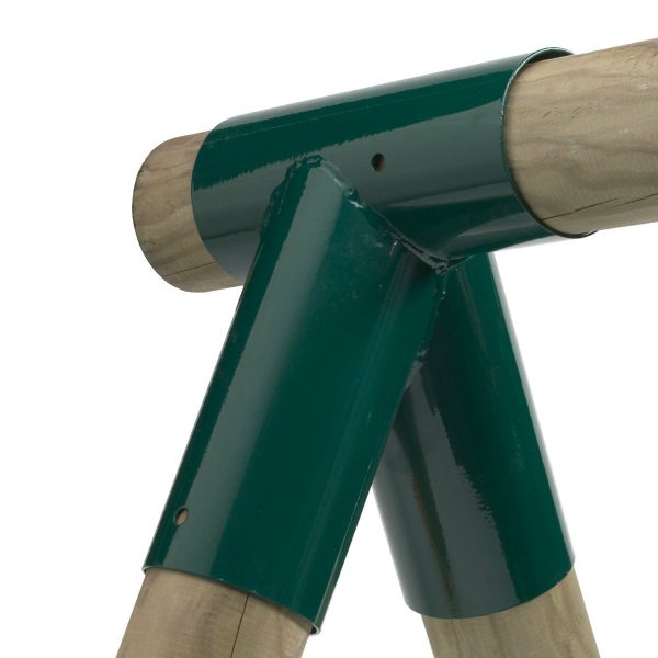 Γωνία_Κούνιας_Στρογγυλή