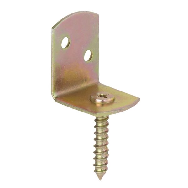 Γωνία_με_Βίδα