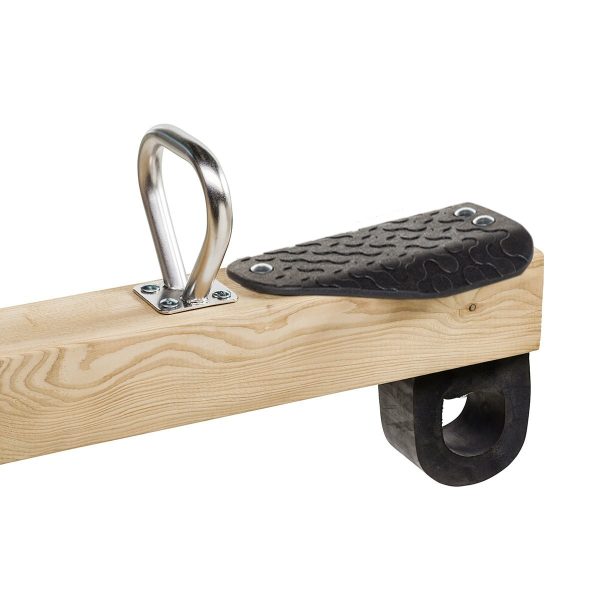 Κάθισμα_τραμπάλας