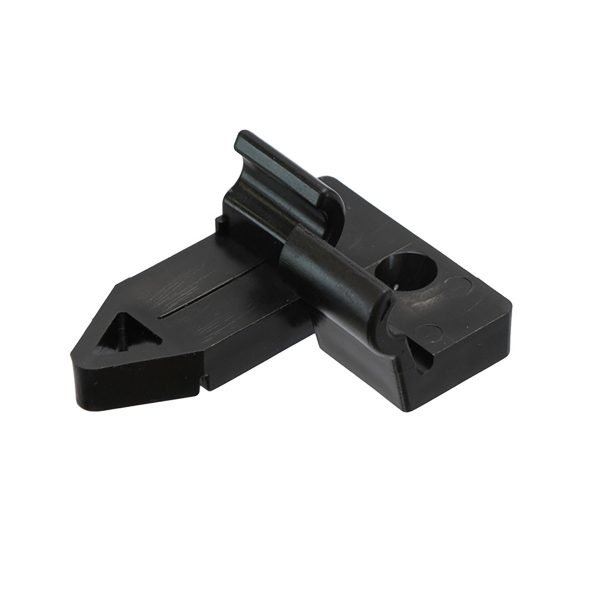 Κλιπ_εγκατάστασης_πατώματος_-_Teni