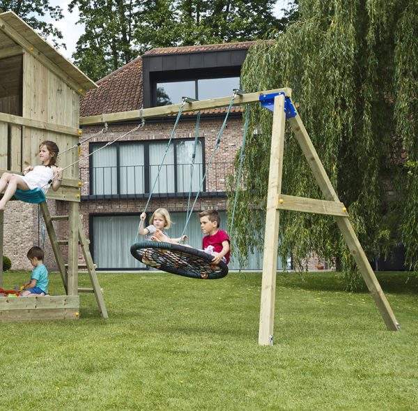 Ξύλινη_προέκταση_για_κούνιες