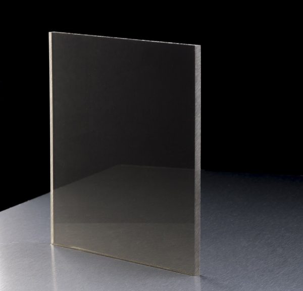 Πολυκαρμπονικό_φύλλο_μασίφ_φιμε_5mm