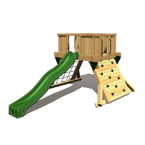 Πύργος_παιδικής_χαράς_Q1