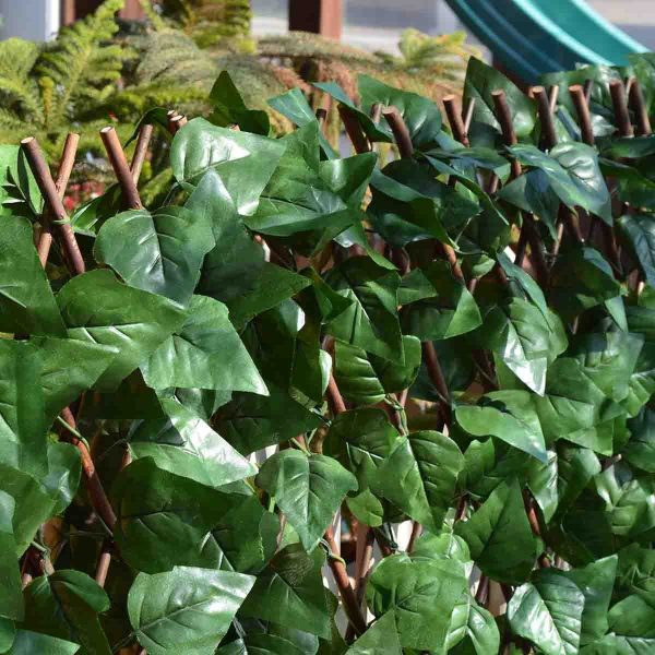 Φυλλωσιά_συνθετική_ανοιγόμενη