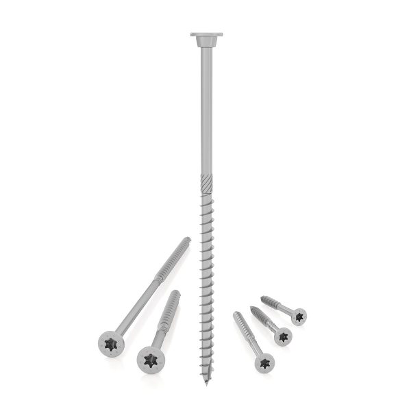 βίδες-ξύλου-torx-evo-o45mm