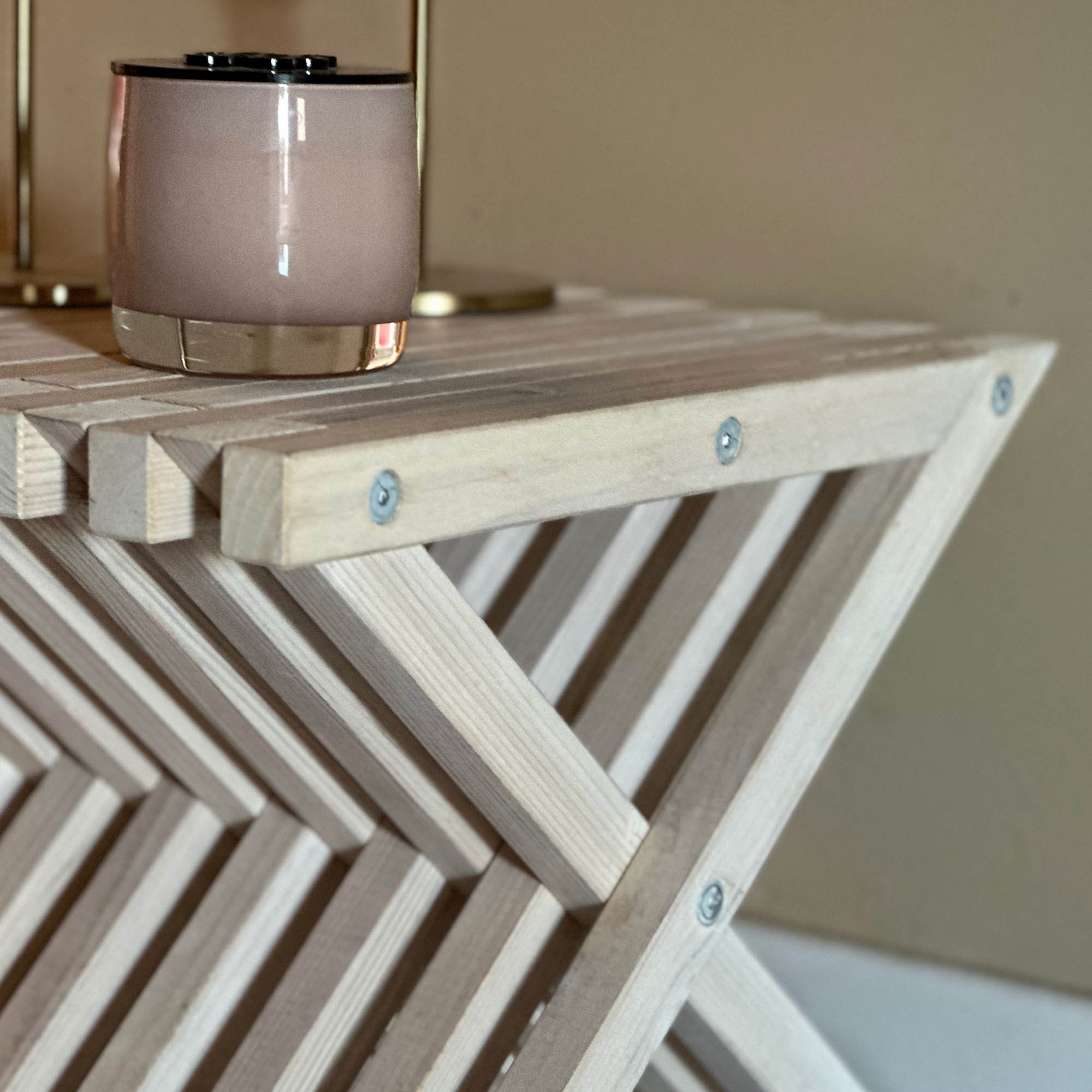 βοηθητικό-τραπέζι-χ