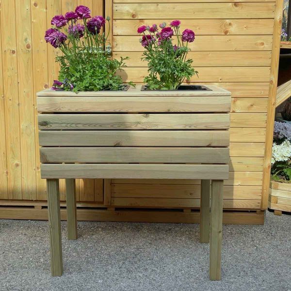 γλαστρα-κασπω-2-θεσεων-με-ποδια-80-x-43-x-85y-εκ-10-99664