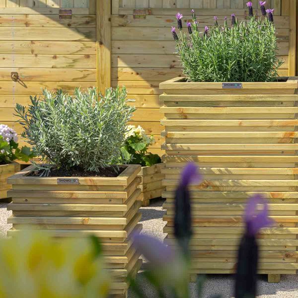 γλαστρα-τετραγωνη-50466