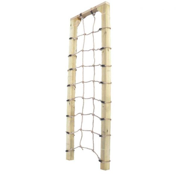 διχτυ-αναρριχησησ-75-x-200εκ