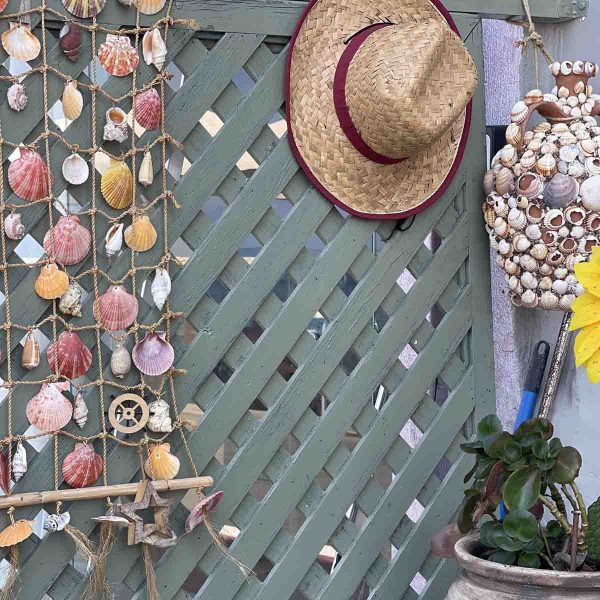 καφασωτό-medium-5-x-5