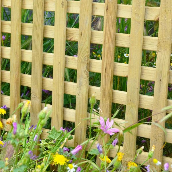 καφασωτό-αναρρίχησης-3-x-3