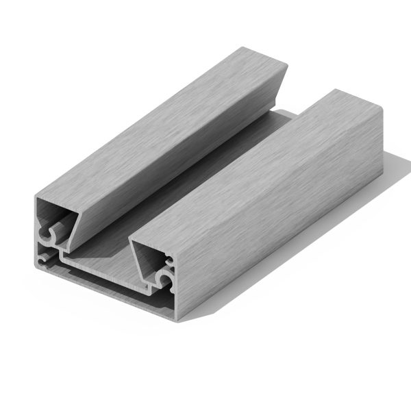 κολώνα-αλουμινίου-αρχή-τέλος-therrawood-14120-100