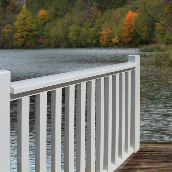 κουπαστη-για-καγκελο-μπαλκονιου-34-x-12-x-240εκ-30308