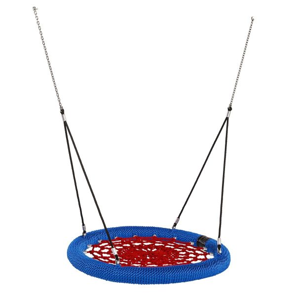 κούνια-φωλιά-με-ανάρτηση-2-σημείων-o120εκ-