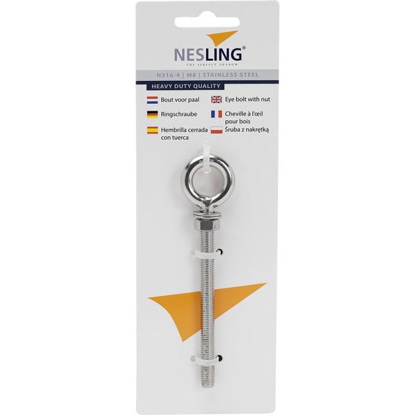 κρίκος-για-κολώνα-inox-n316-4