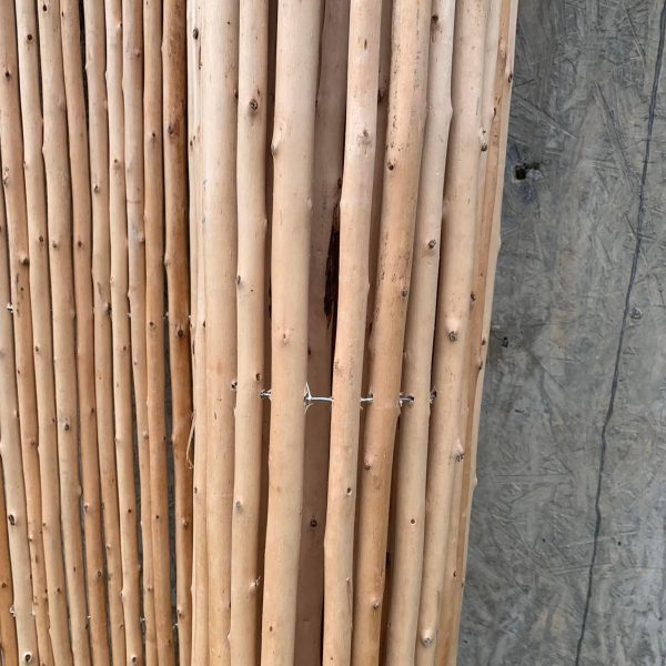 λυγαριά-μασίφ-ξεφλουδισμένη-o18-30mm