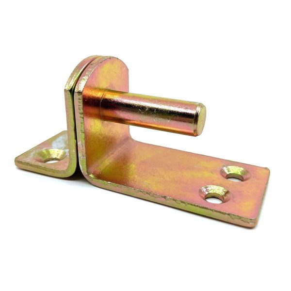 μεντεσές-αρσενικός-με-πείρο-φ1311mm