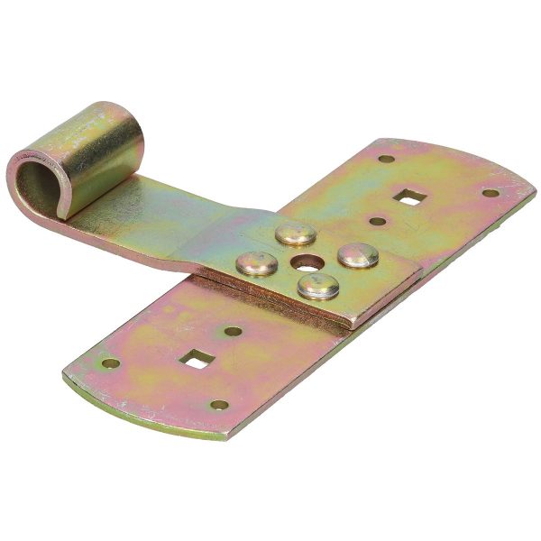 μεντεσές-θηλυκός-8261