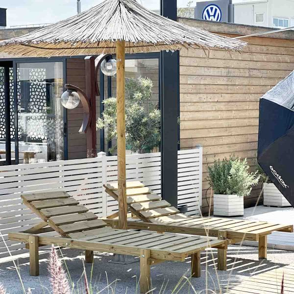 ξαπλώστρα-παραλίας-εμποτισμένη-190-x-77-x-35εκ