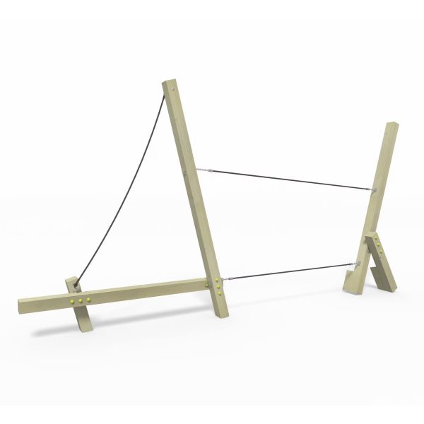 ξύλινη-παιδική-χαρά-rio-combo