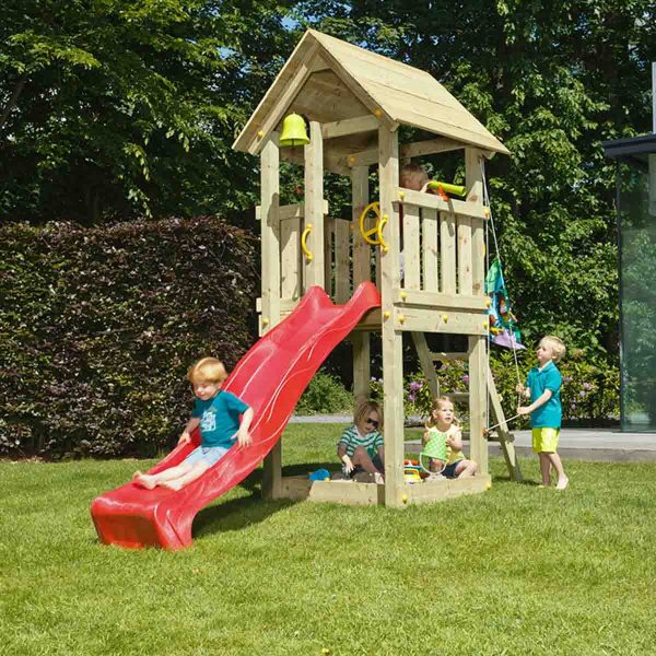 ξύλινος-πύργος-kiosk