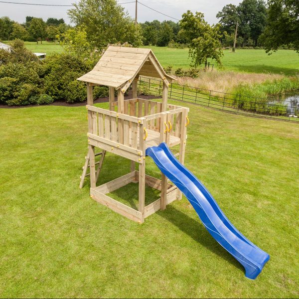 ξύλινος-πύργος-pagoda