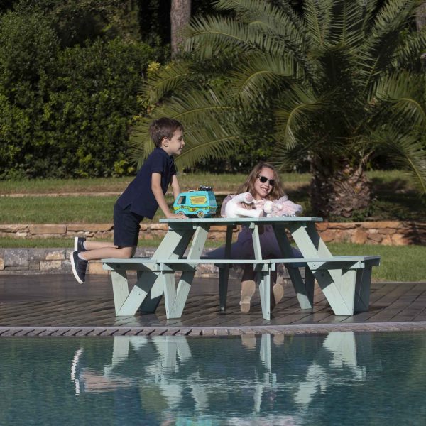 παιδικό-τραπέζι-πικ-νικ-οκτάγωνο