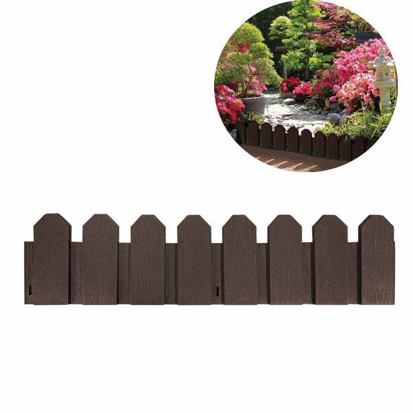 ρολ-μπαρ-συνθετικο-sierra-καφε-20-x-80εκ-πακετο-4τεμ-2017010