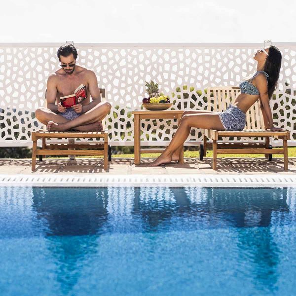 συνθετικό-καφασωτό-mosaic-λευκό