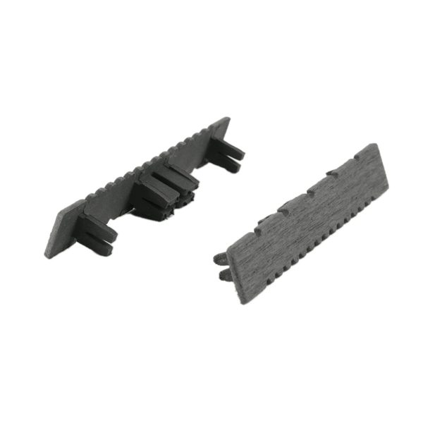 τάπα-wpc-deck-γραμμωτή-24-x-146εκ-γκρι-ανοιχτό