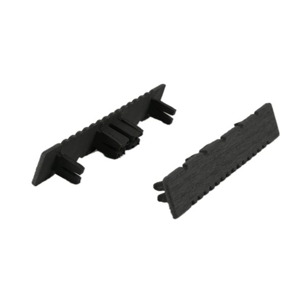 τάπα-wpc-deck-γραμμωτή-24-x-146εκ-γκρι-σκούρο