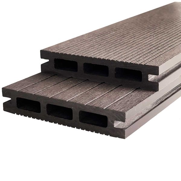 ταβλα-deck-wpc-2-x-105-x-220εκ-καφε-dark-99908