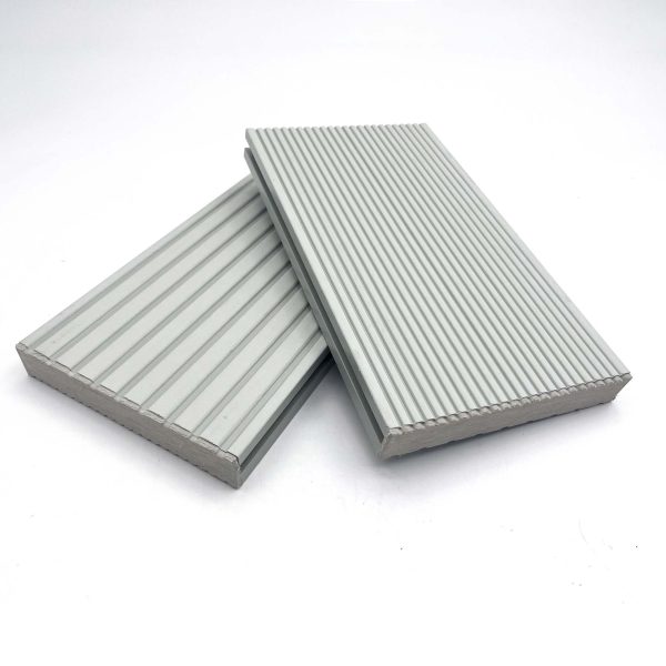 ταβλα-deck-wpc-γραμμωτη-24-x-146-x-360εκ-λευκο-εκρου-90639