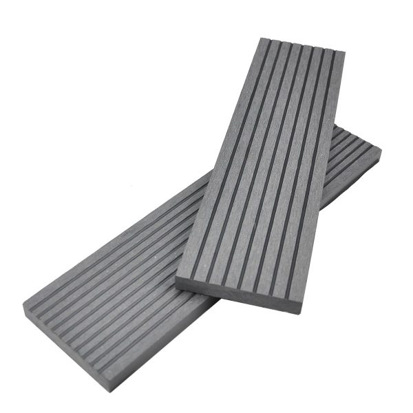 ταβλα-μασιφ-wpc-12-x-72-x-390εκ-γκρι-ανοιχτο-f99877