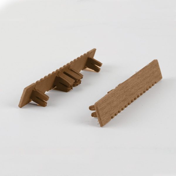 ταπα-wpc-deck-3d-wood-25-x-15εκ-καφε-anoixto-70250