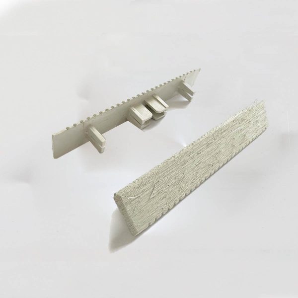 ταπα-wpc-deck-3d-wood-25-x-15εκ-λευκο-μπεζ-70251