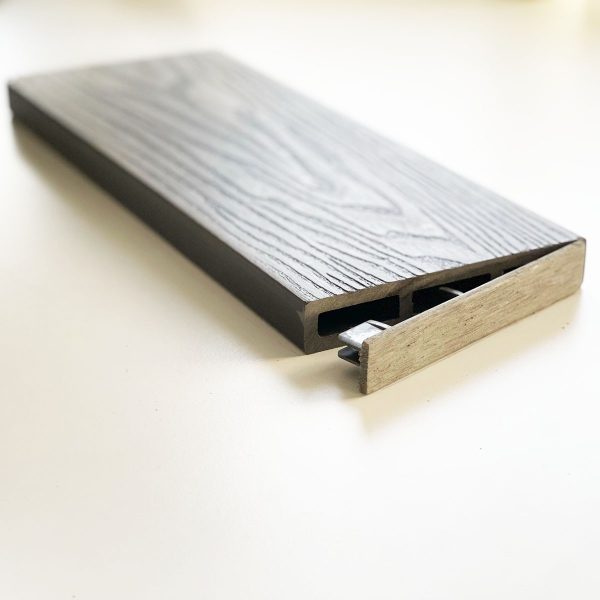 ταπα-wpc-περιφραξησ-3d-wood-2-x-12εκ-γκρι-anoixto-70242