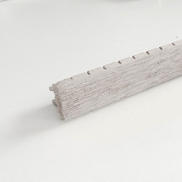 ταπα-wpc-περιφραξησ-γραμμωτη-2-x-12εκ-λευκο-εκρου-93637