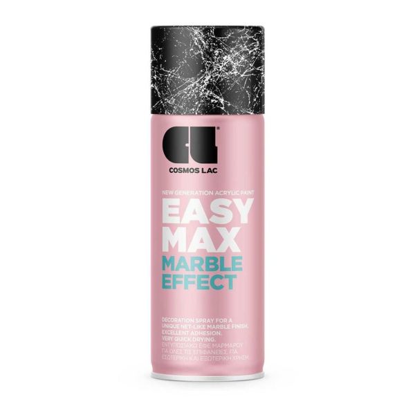 0008920_cosmos_marble_effect_white_mkm_domisi