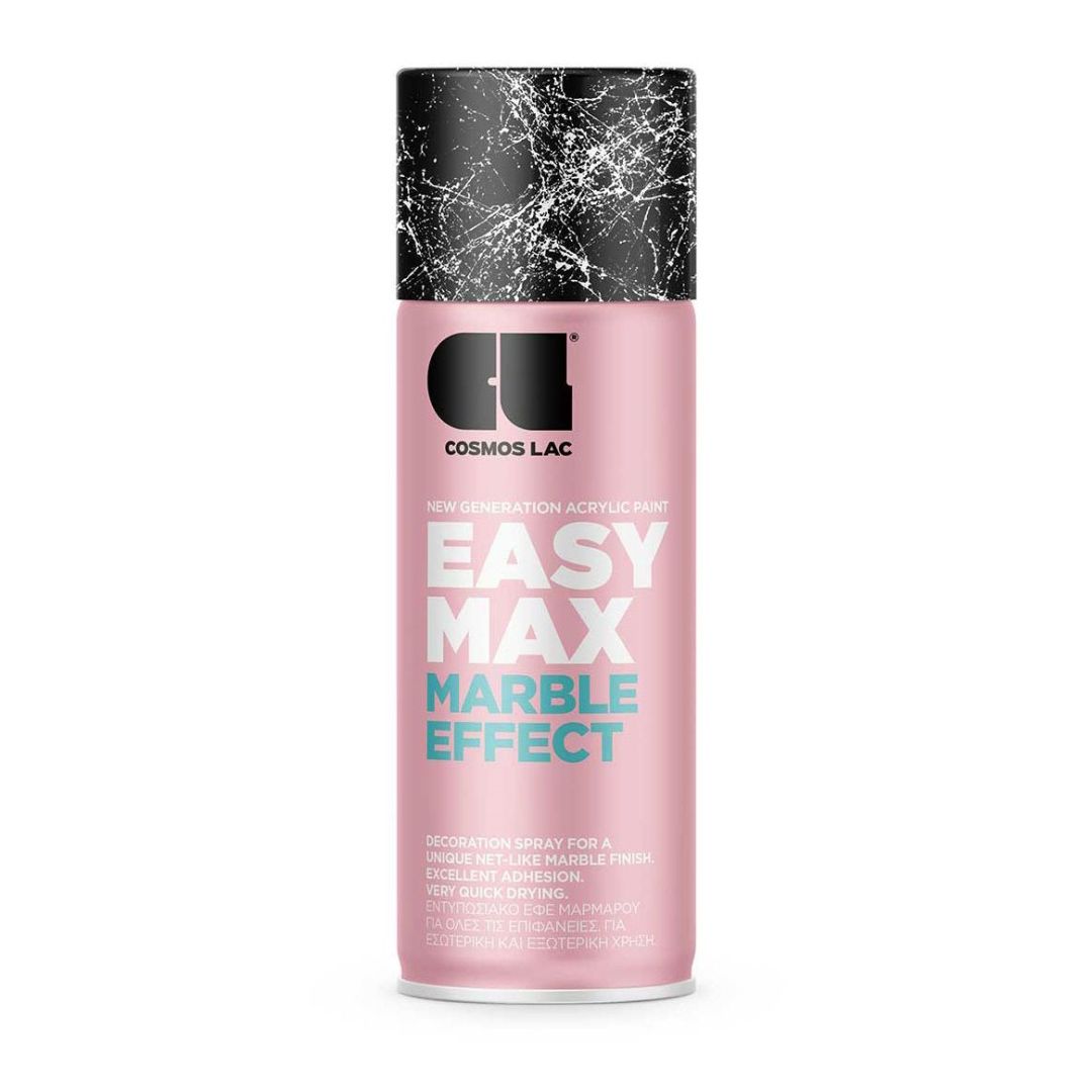 0008920_cosmos_marble_effect_white_mkm_domisi