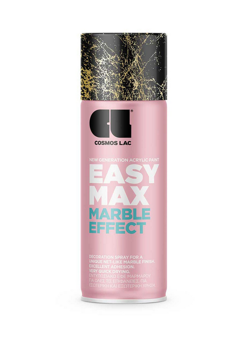 0008922_cosmos_marble_effect_gold_mkm_domisi