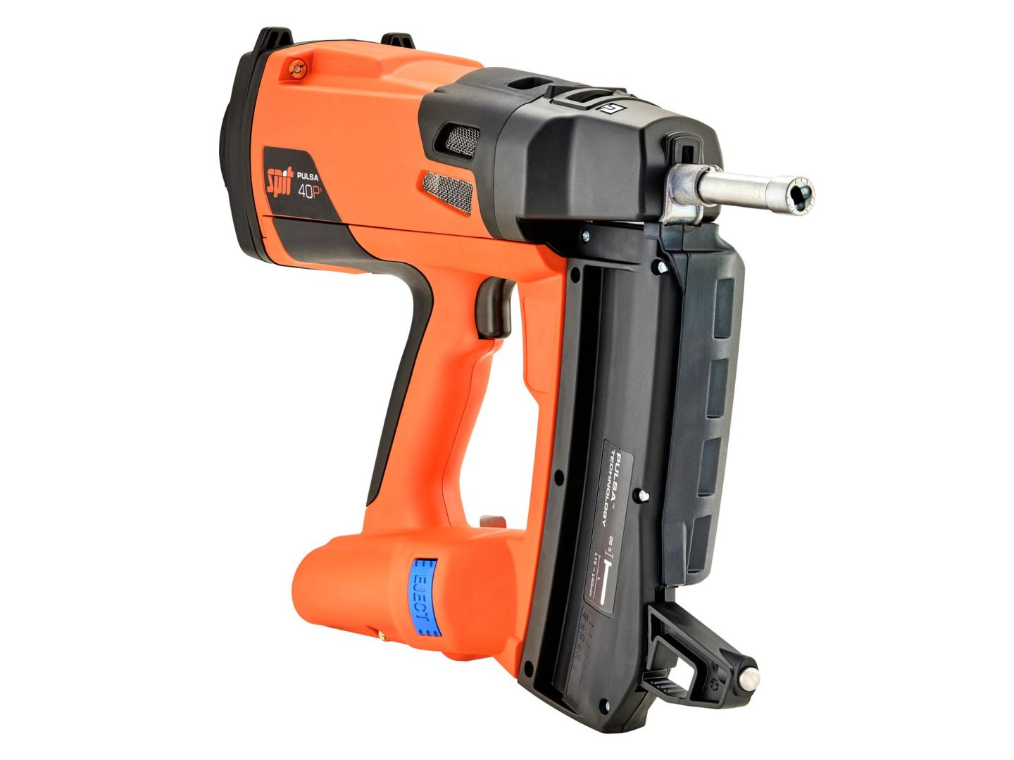 019652_spit_pulsa_40p_mkm_domisi_1